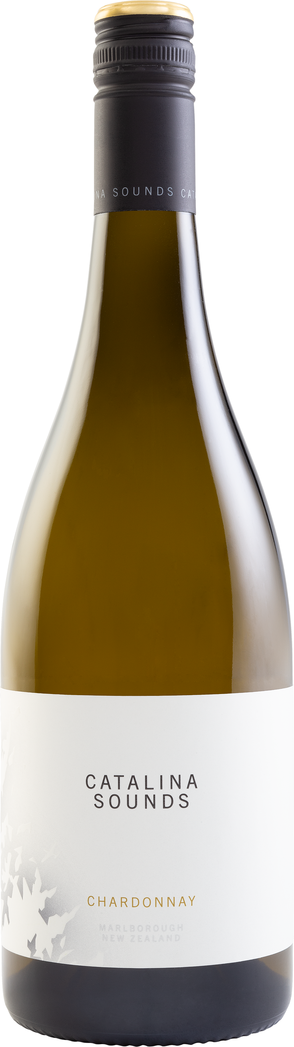 Catalina Sounds Chardonnay 2022 Marlborough